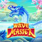 Wave Master