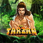 Tarzan